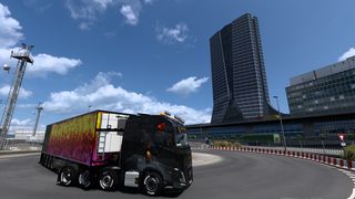 Image by AfterWorker