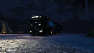 Image by roadracer94
