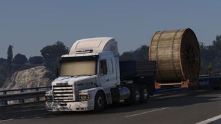 Image by RayleighAemi