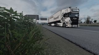 Image by dennsen892