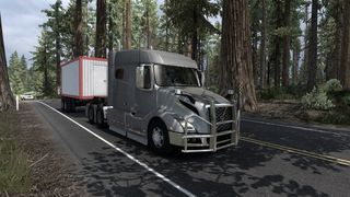 Image by RoyceSmasher