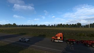 Image by Andreman461