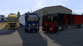 Image by Amiralingames