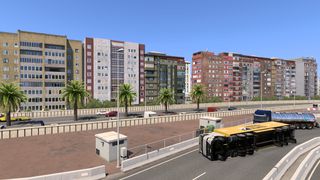 Image by korbayus