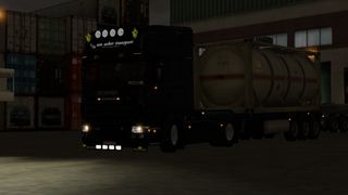 Image by benno_roggeman