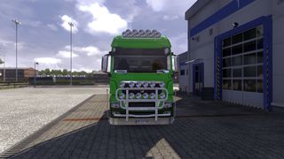Image by joel61200