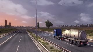 Image by HolmeStretchin