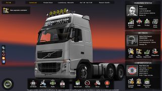 Image by Yourstruly201