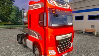 Image by TheTsTdriver