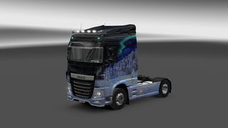 Image by Black_Rainbow40