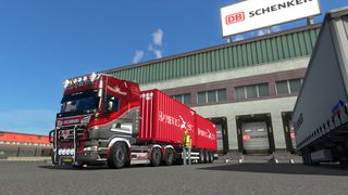 Image by MYTRUCKSIM675