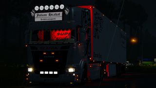 Image by Hobbytrucker17