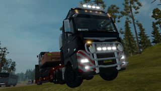 Image by VW_Transport