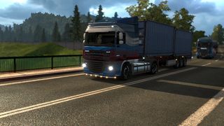 Image by igor123Rus4