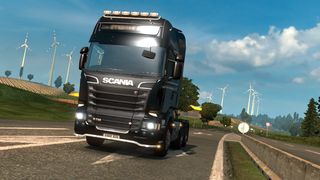 Image by Gazza9919