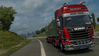 Image by Liquid_Plasma