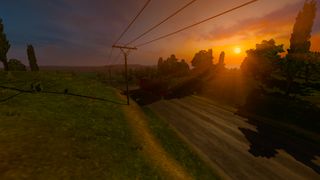 Image by trainzdriver2015