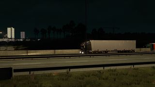 Image by Bogdy_Bogdan2000