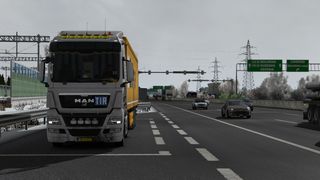 Image by rusty_drive