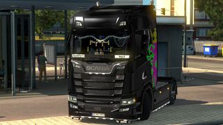 Image by Turbonetic1995