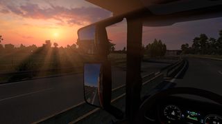 Image by stalker777