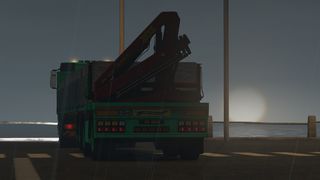 Image by Dragoslance