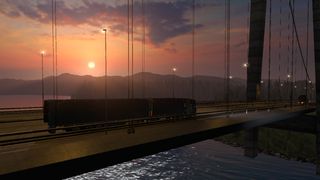 Image by TitaniumAllexHD