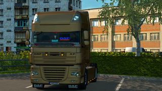 Image by Kalashnikov_LT