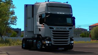 Image by general3608