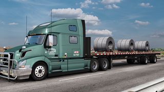 Image by FractalCyclone