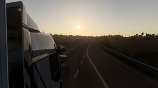 Image by Yeti_hunter_Fr