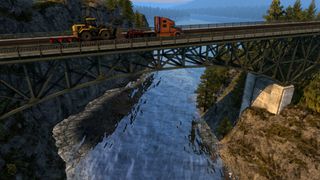 Image by Driving_time