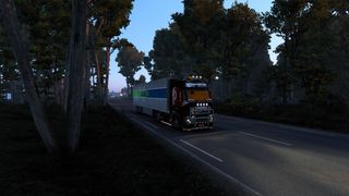 Image by alemdagli98