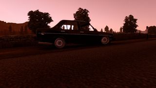 Image by Seroo39