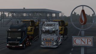 Image by ExaminerIan