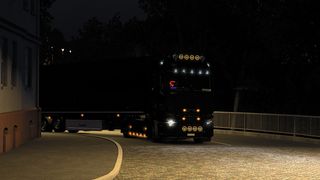 Image by HiGhWay_0311