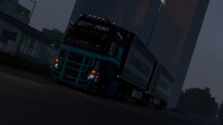 Image by freddiemorrison