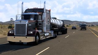 Image by ltn_alberich