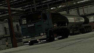 Image by SamaelBromberg