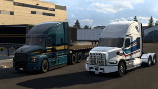 Image by ExaminerIan