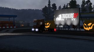 Image by KaylaMcTear