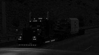 Image by driver17