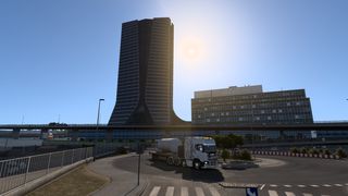 Image by maschuloqueun8