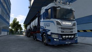 Image by Famouseccles