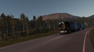 Image by UG111N