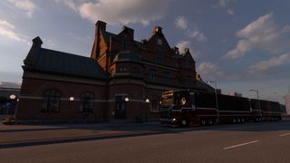 Image by KSG_GamingVN