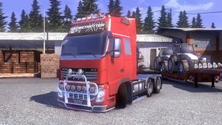 Image by oreste4270