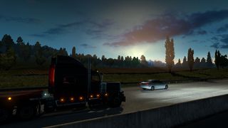 Image by chrisgamer15