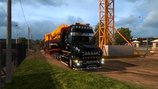 Image by flitze_kiel