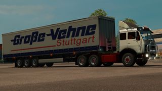 Image by Brummibaerchen